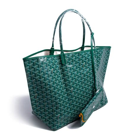 us goyard stores|Goyard online shop usa.